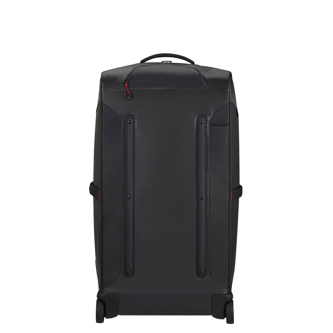Samsonite reistas zwart