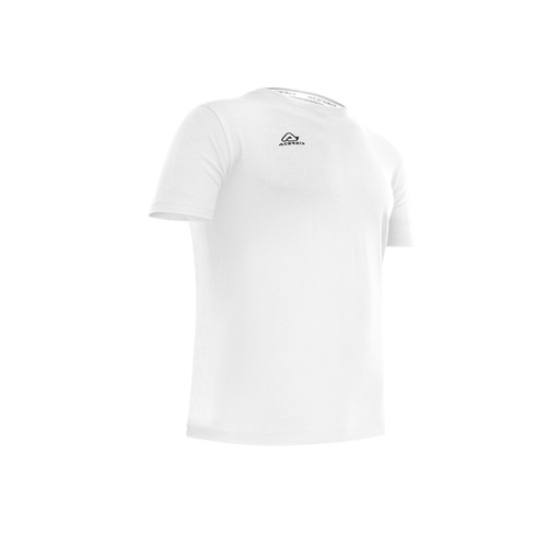 Camiseta Acerbis Easy