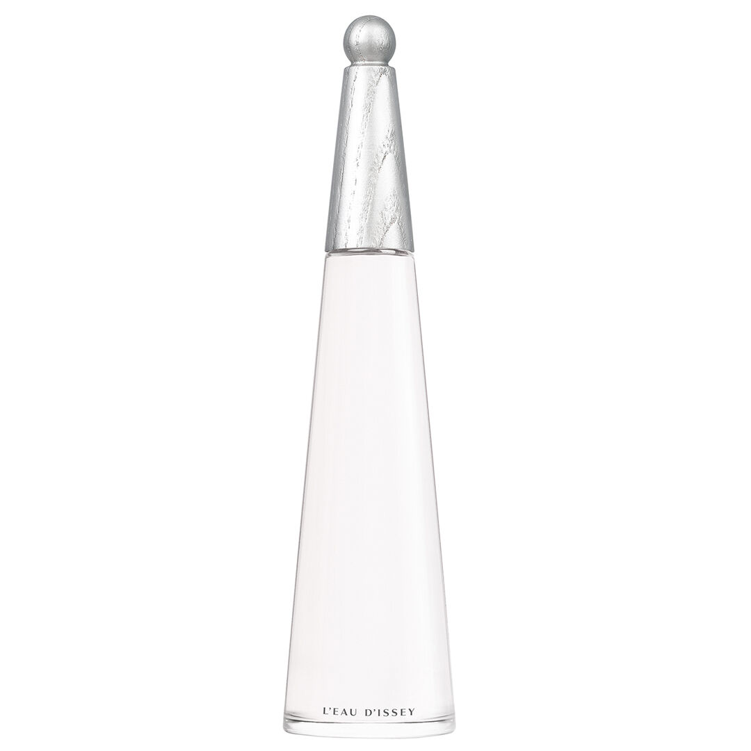 ISSEY MIYAKE L'EAU D'ISSEY Eau de Parfum Intense - 100ml