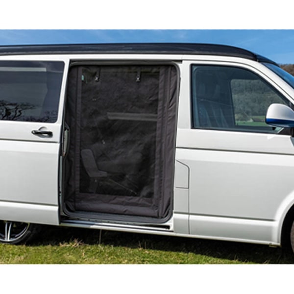 Moustiquaire porte latérale Volkswagen T5 T6