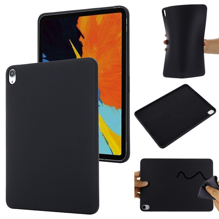 iPad Air 11