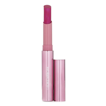 Laura Mercier High Vibe Lip Color