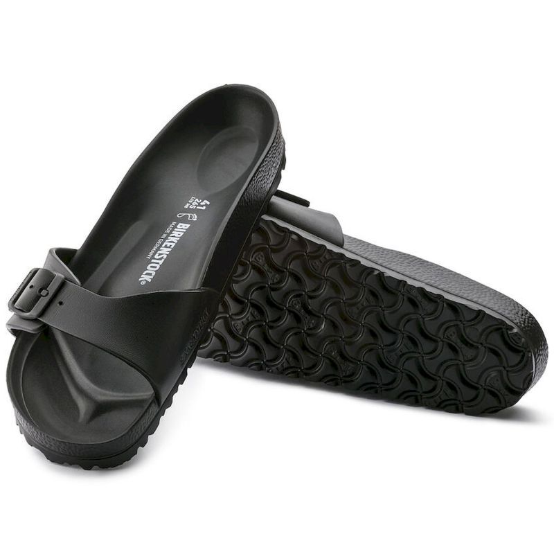 Madrid Essentials EVA - Sandales femme