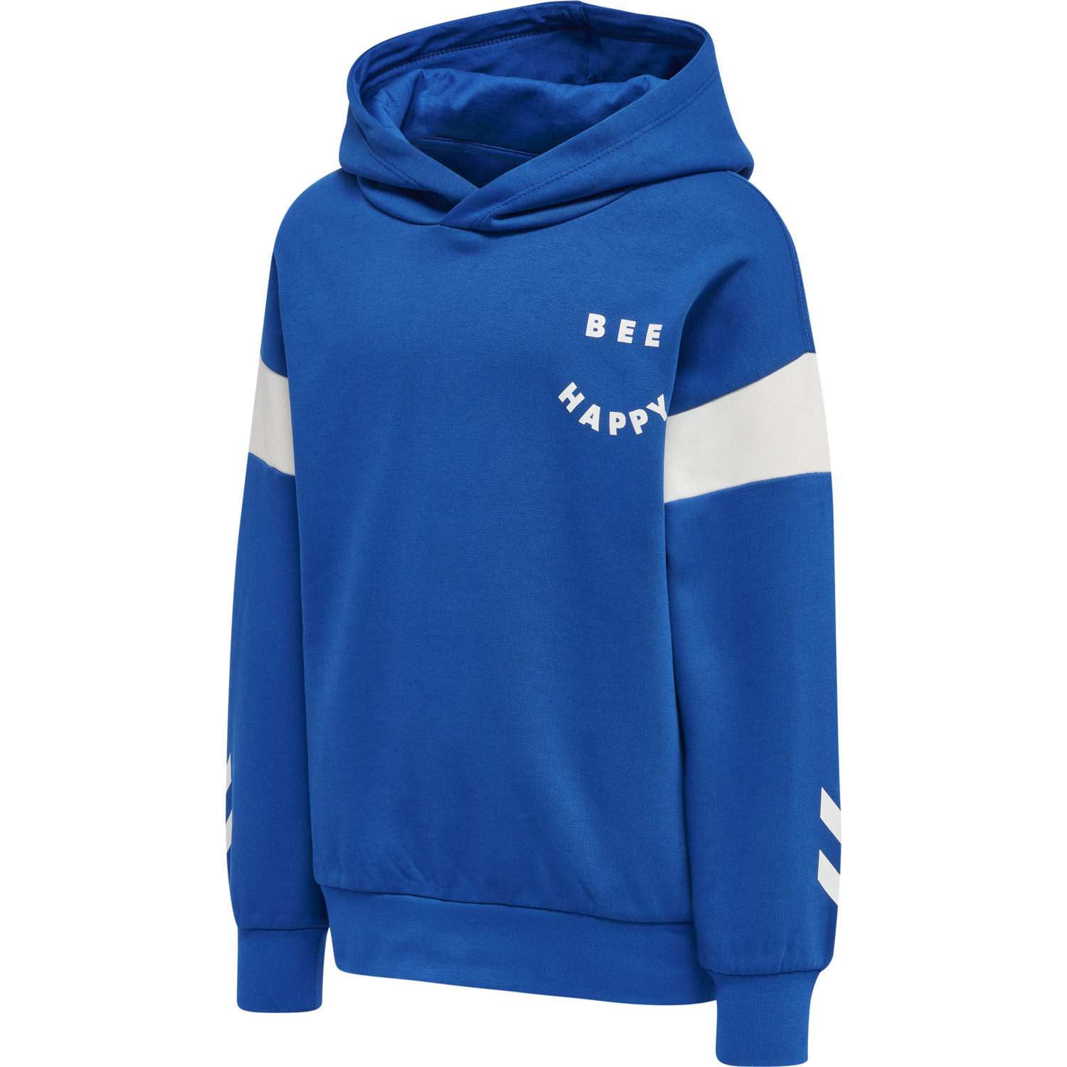 hmlOPTIMISM HOODIE
