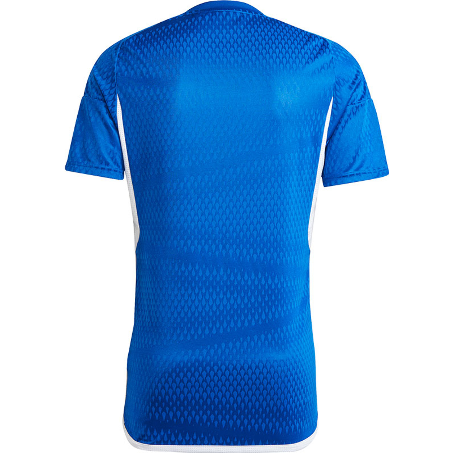 adidas Tiro 23 Competition Match Jersey