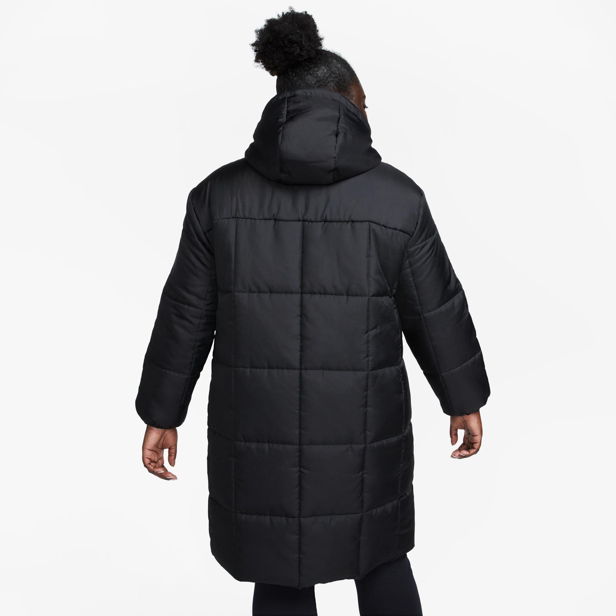Parka