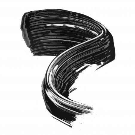 Bobbi Brown Eye Opening Mascara Black