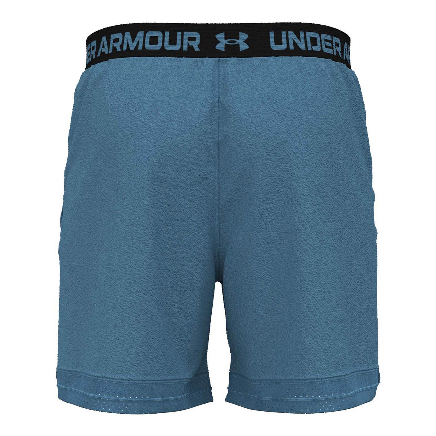 Under Armour  Vanish Woven 6 Shorts