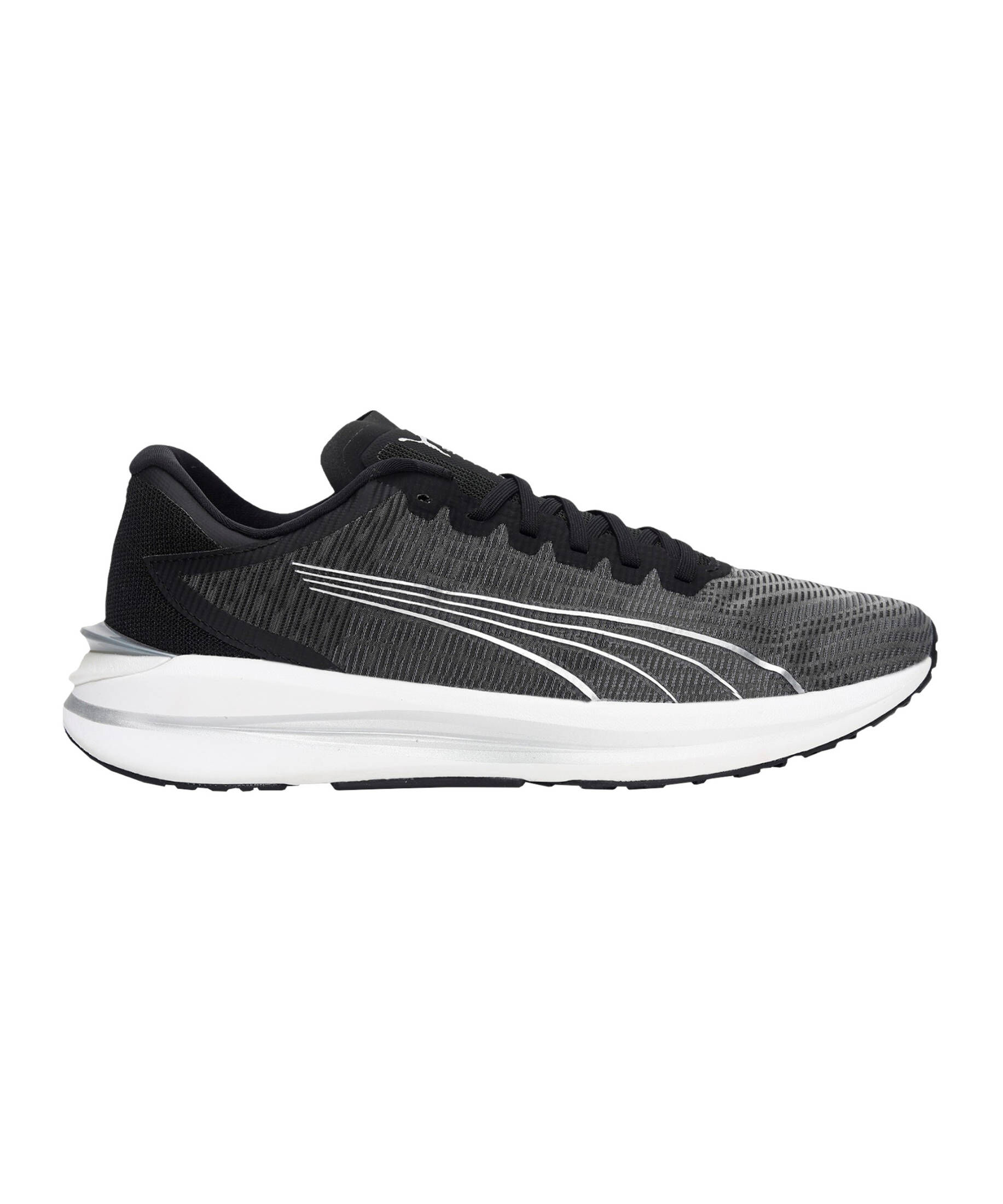 Puma| Herren Running - Schuhe - Neutral Electrify Nitro Running