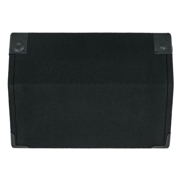 Thomann SingSang Bundle