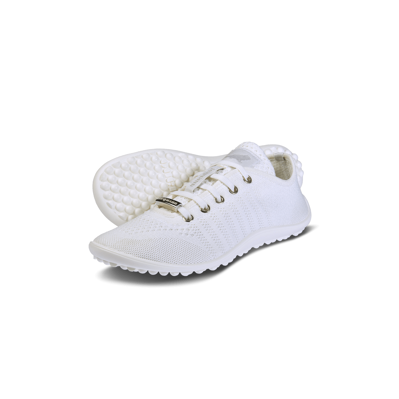 go: white