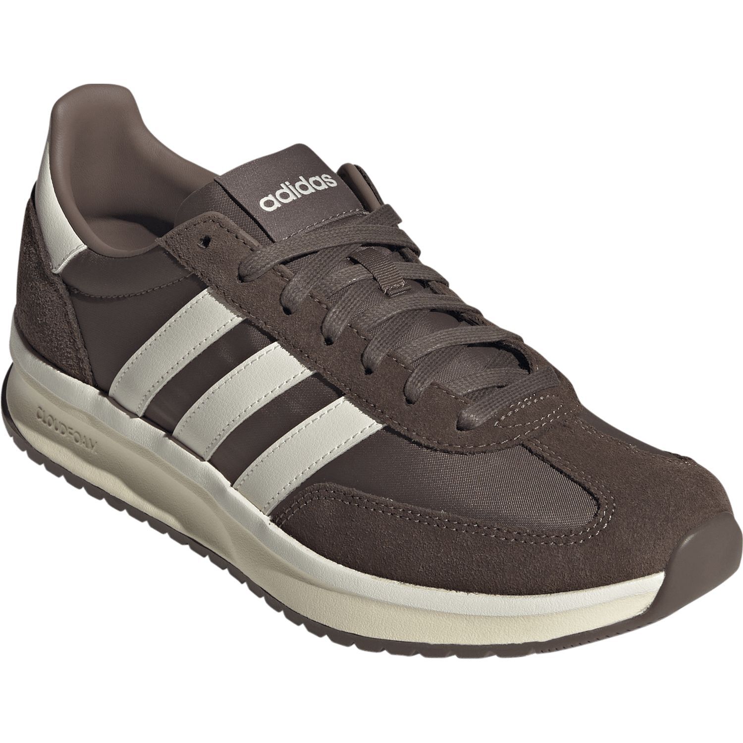 Adidas SportswearRUN 70s 2.0