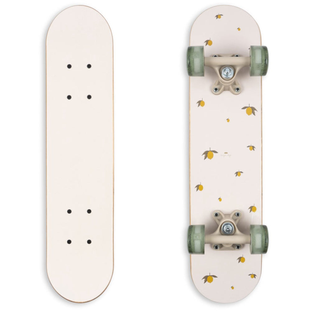 Køb Konges Sløjd Lemon Skateboard