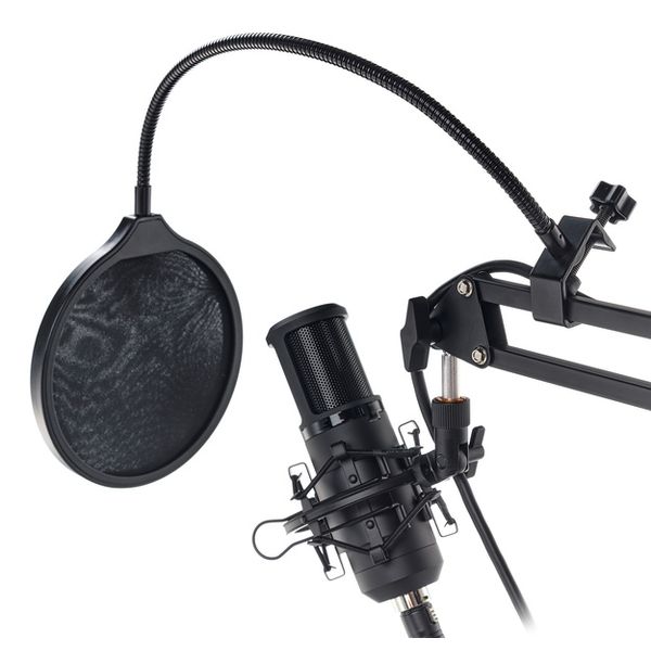 Maono Vocal Studio Recording Kit