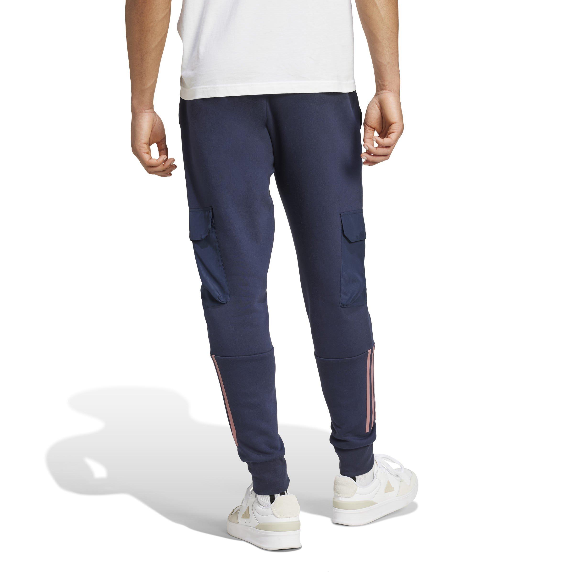 adidas Utility Joggers Mens