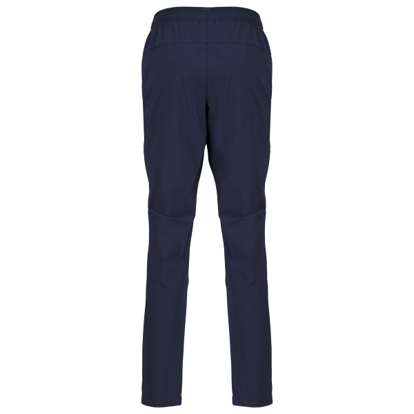 Stoic - LidköpingSt. Lightweight Pants - Pantalon de trekking