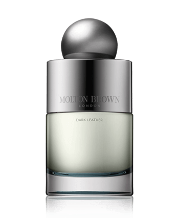 Molton Brown Dark Leather edt vapo 100ml