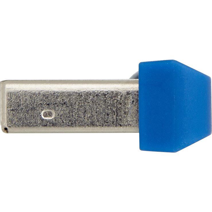 Verbatim Clé NANO USB 3.0 Store 'n' Stay 32 Go
