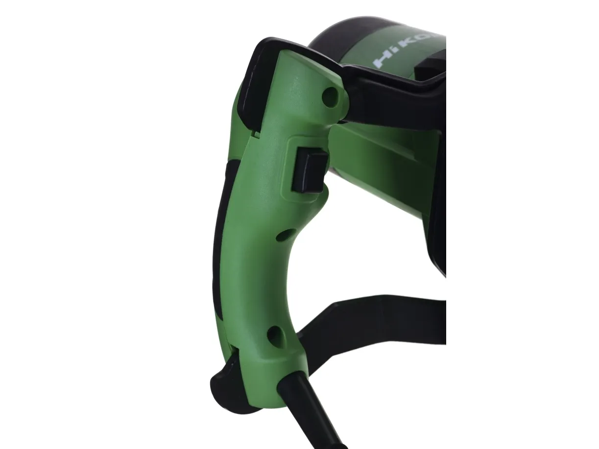 HiKOKI UM16VST2 stavblender