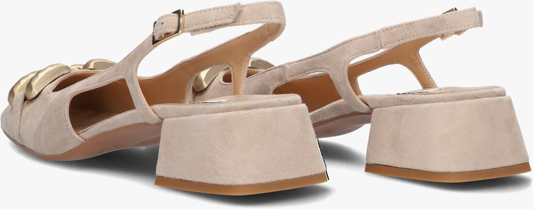 NOTRE-V beige notre-v  4460