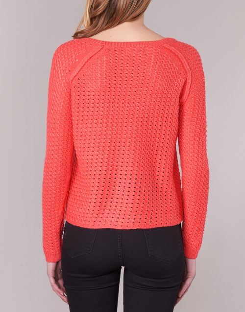 Moony Mood - GAROL - Corail