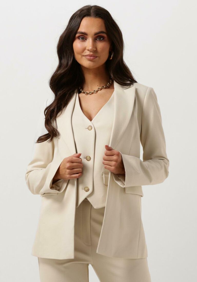 BEAUMONT kit beaumont blazer tatum