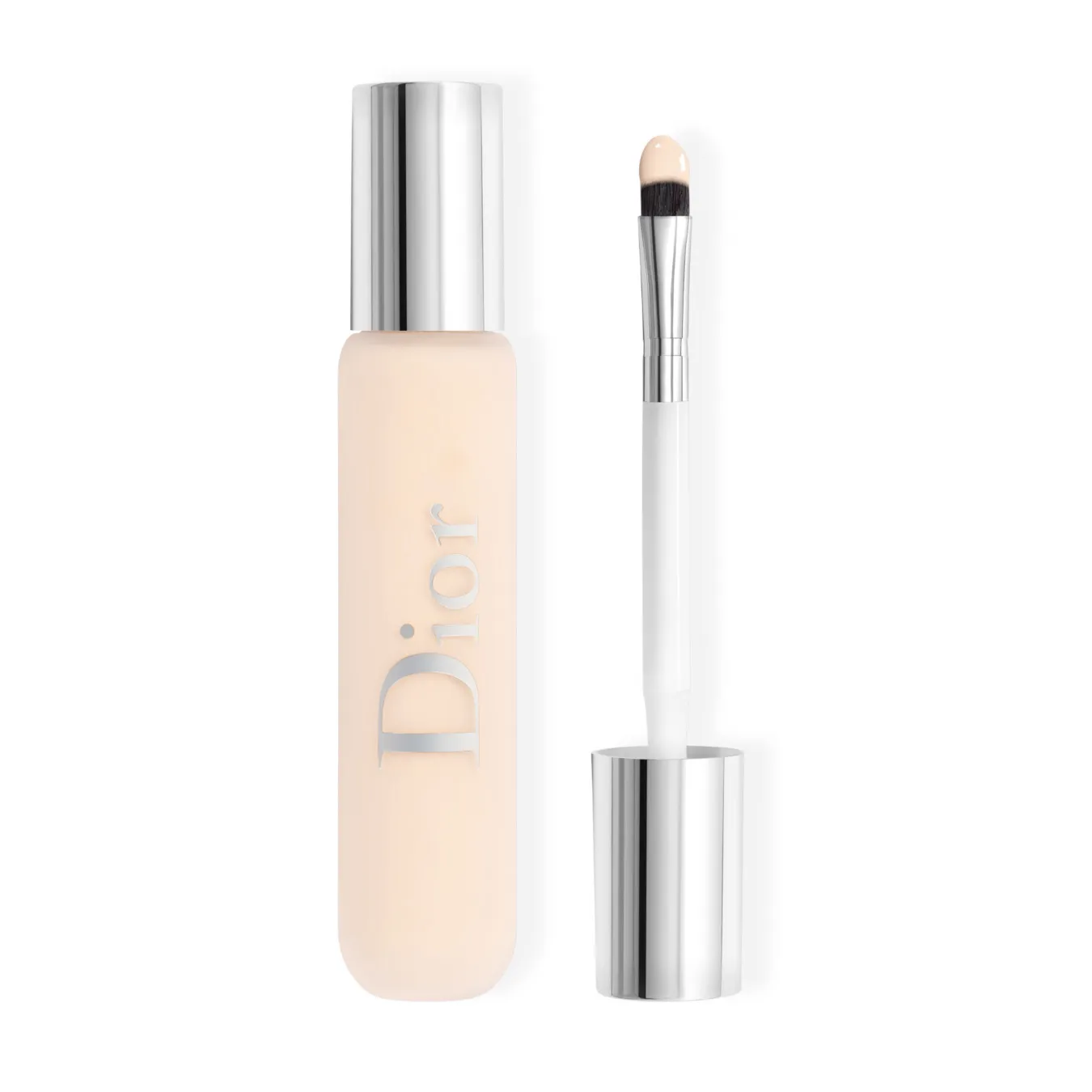DIOR Backstage Face & Body Flash Perfector Concealer2CR Cool Rosy