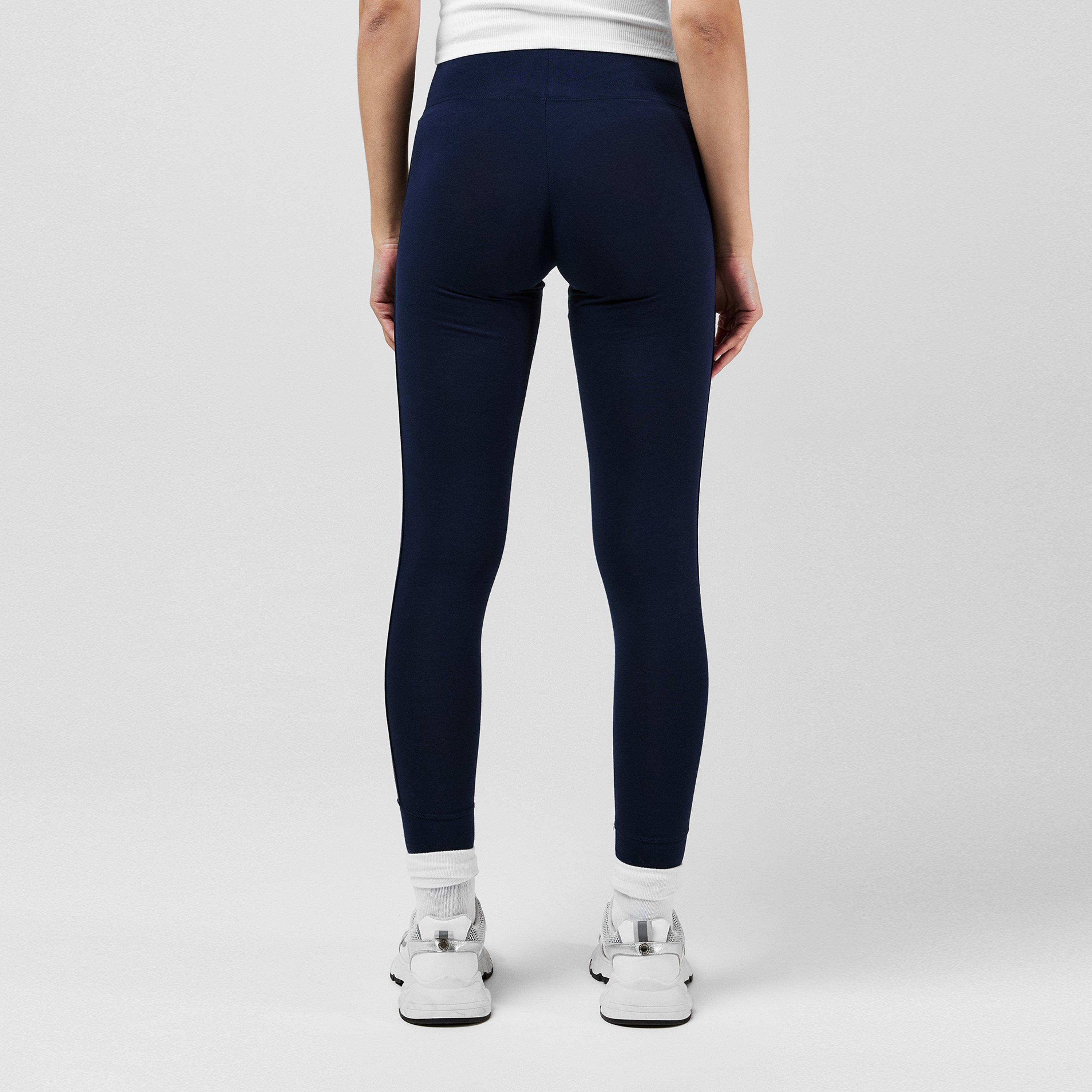 Tommy Hilfiger Tape Leggings