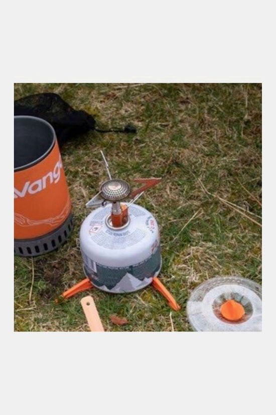 Vango Vango Atom Gasbrander