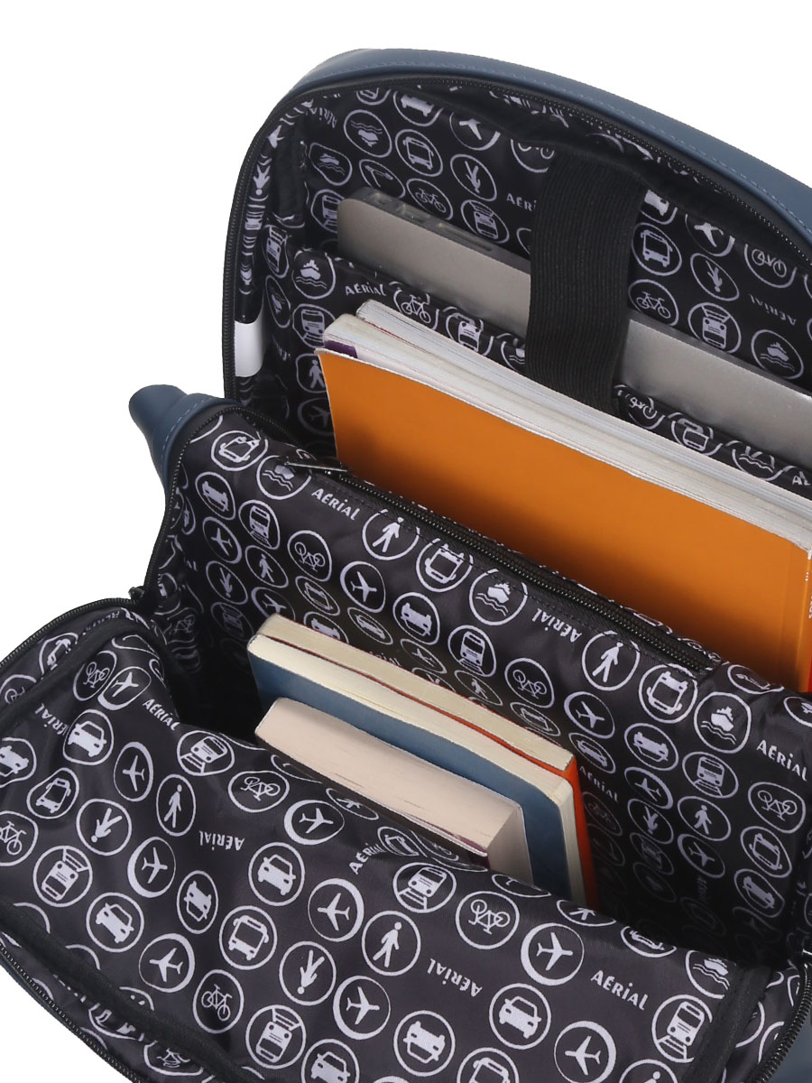 Sac À dos AÀrial Urban