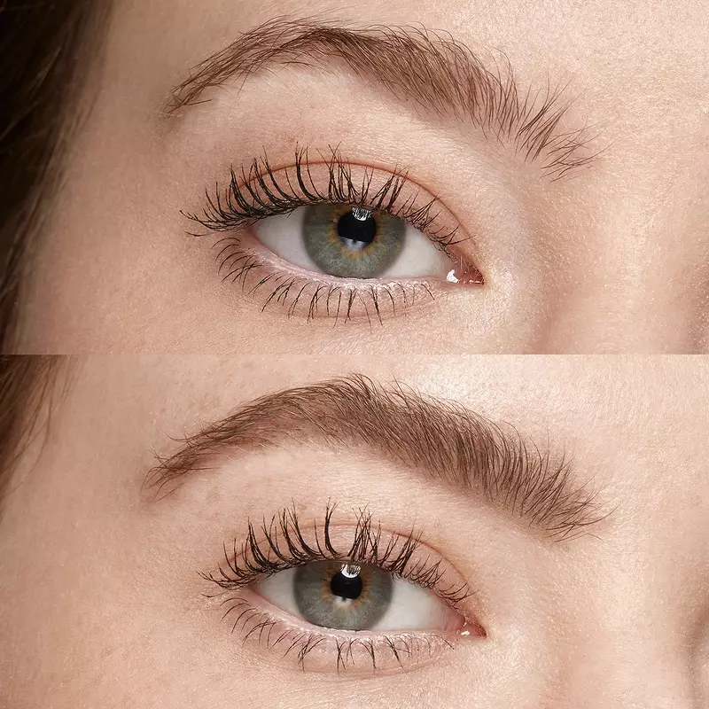 KIKO Milano Precision Eyebrow Pencil 0,55 gr. - 04 Light Chestnut and Blonds