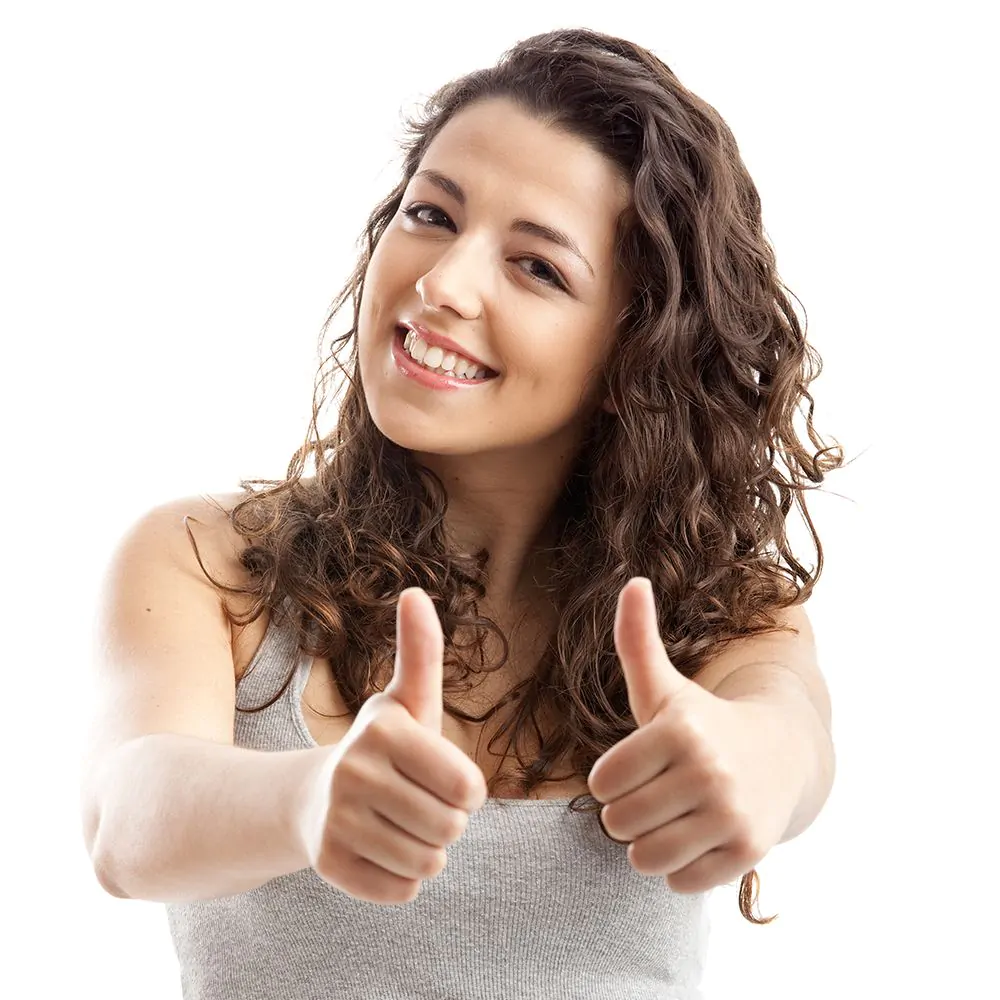 Vitamine B12 1000 mcg tabletten