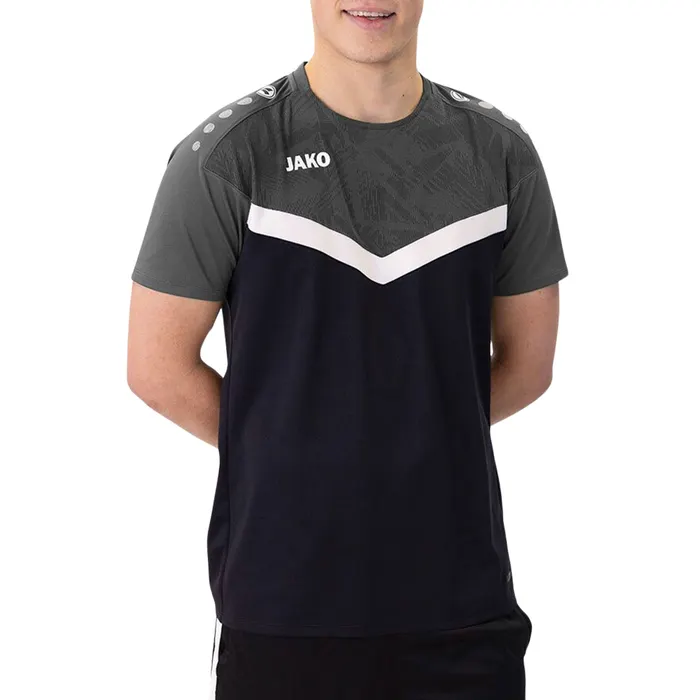 Jako Iconic Shirt Senior