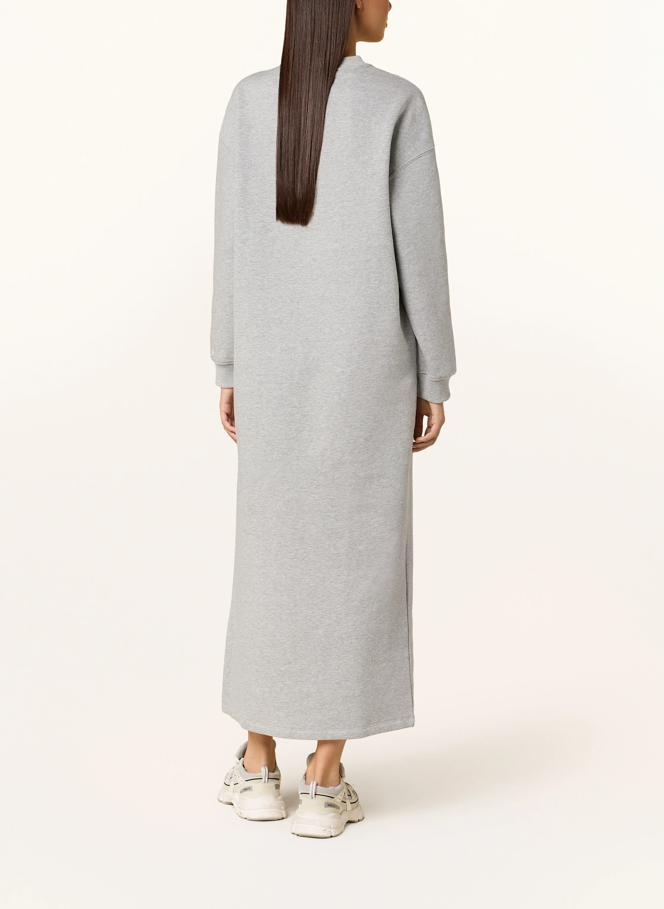 SELECTED Femme Sweatkleid