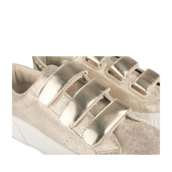 Baskets OR MERRY SCOTT