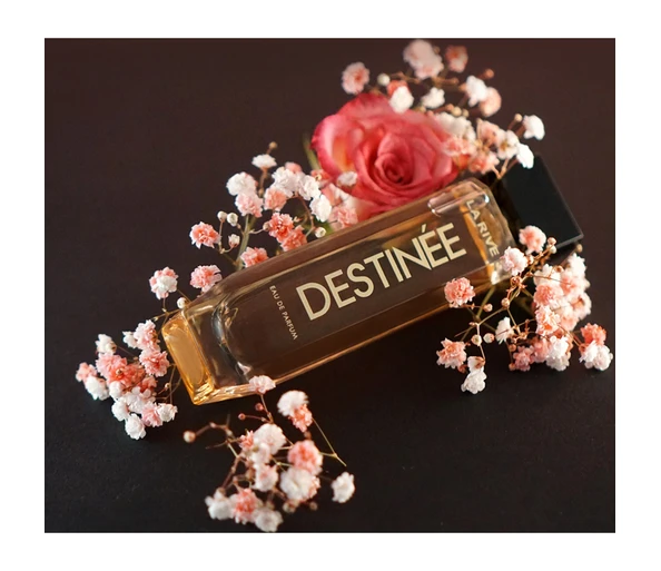LA RIVE Destinée Eau de Parfum
