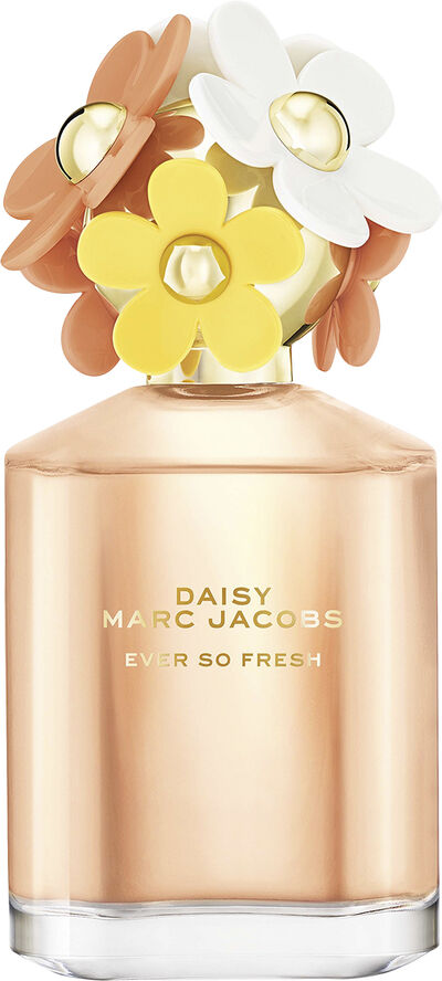 Marc Jacobs Daisy Ever So Fresh Eau de Parfum
