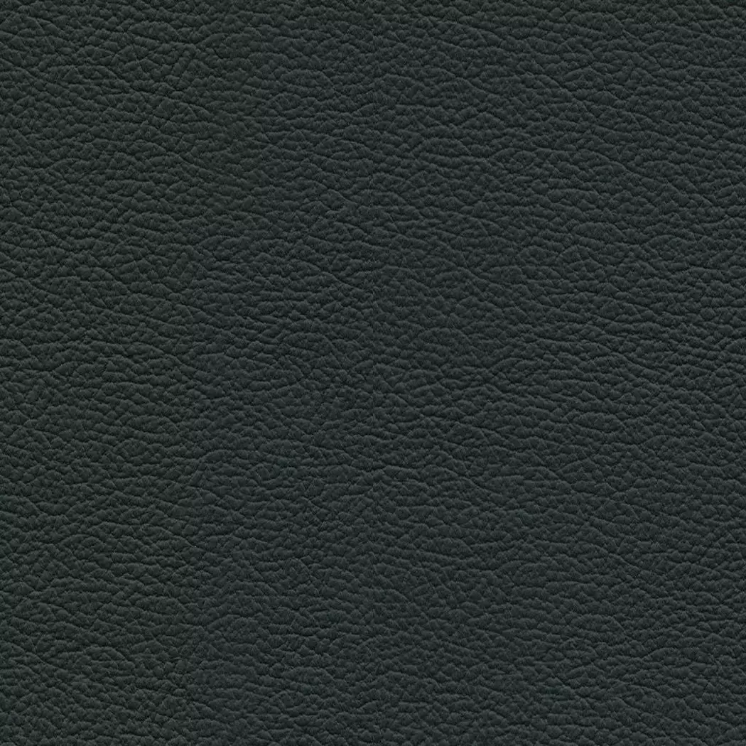 Sessel mit Hocker Magic Classic