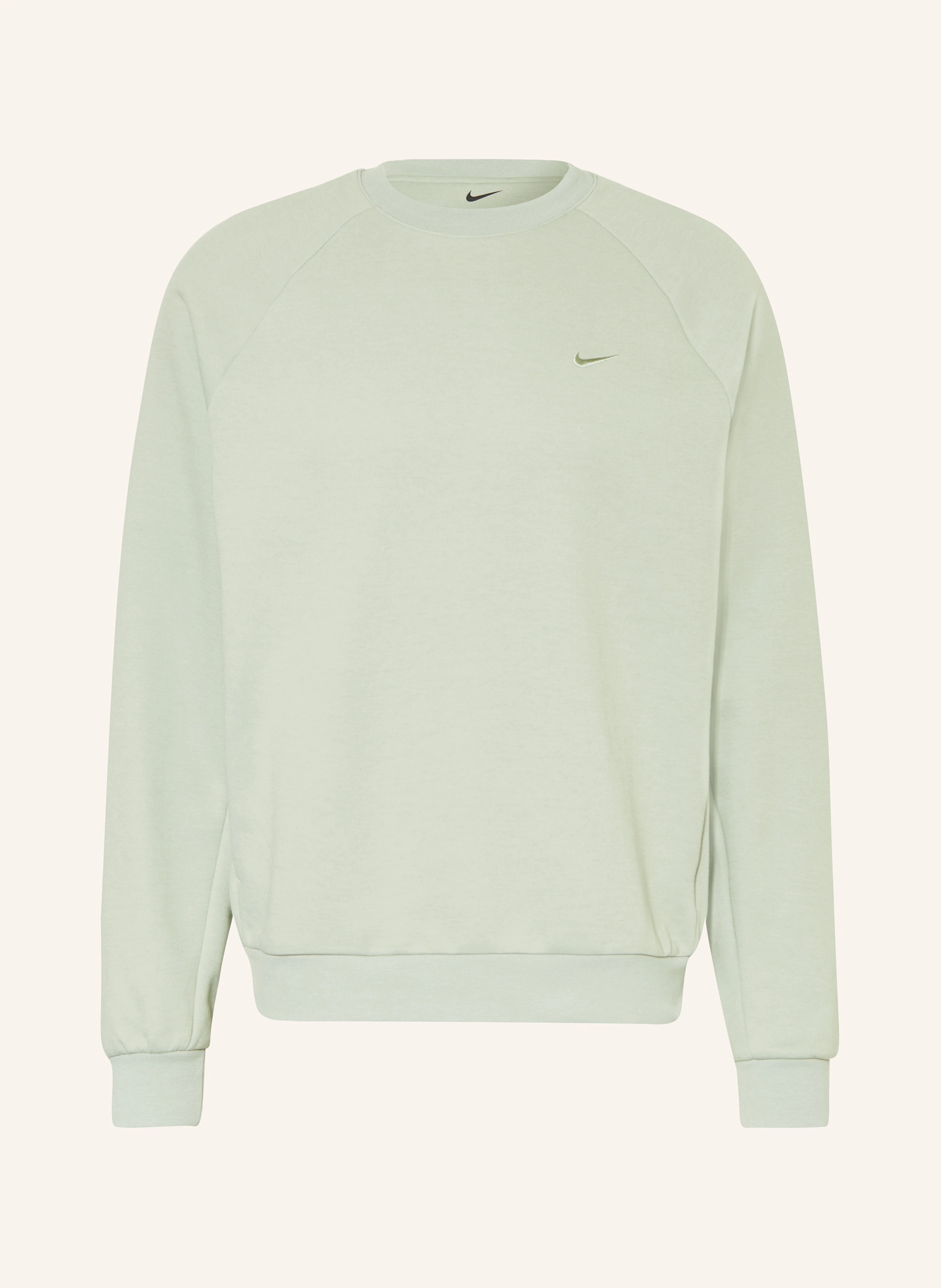 Nike Sweatshirt PRIMARY FLEECE