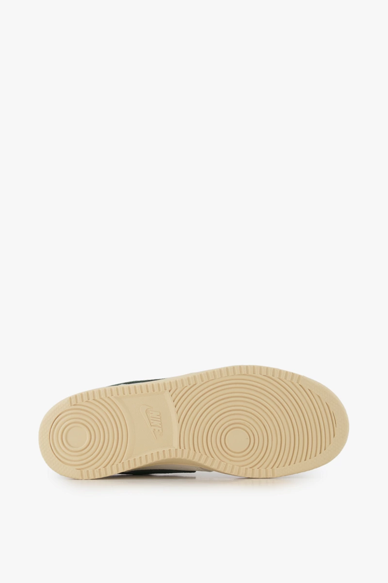 Nike Court Vision Low Herren Sneaker