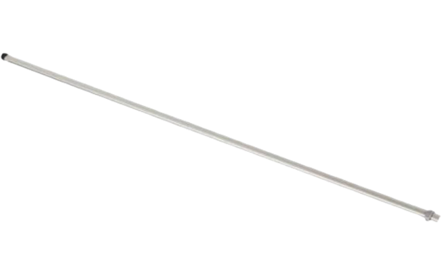Fiamma Spannarm passend zu Caravanstore 2005/2007/2013/ZIP