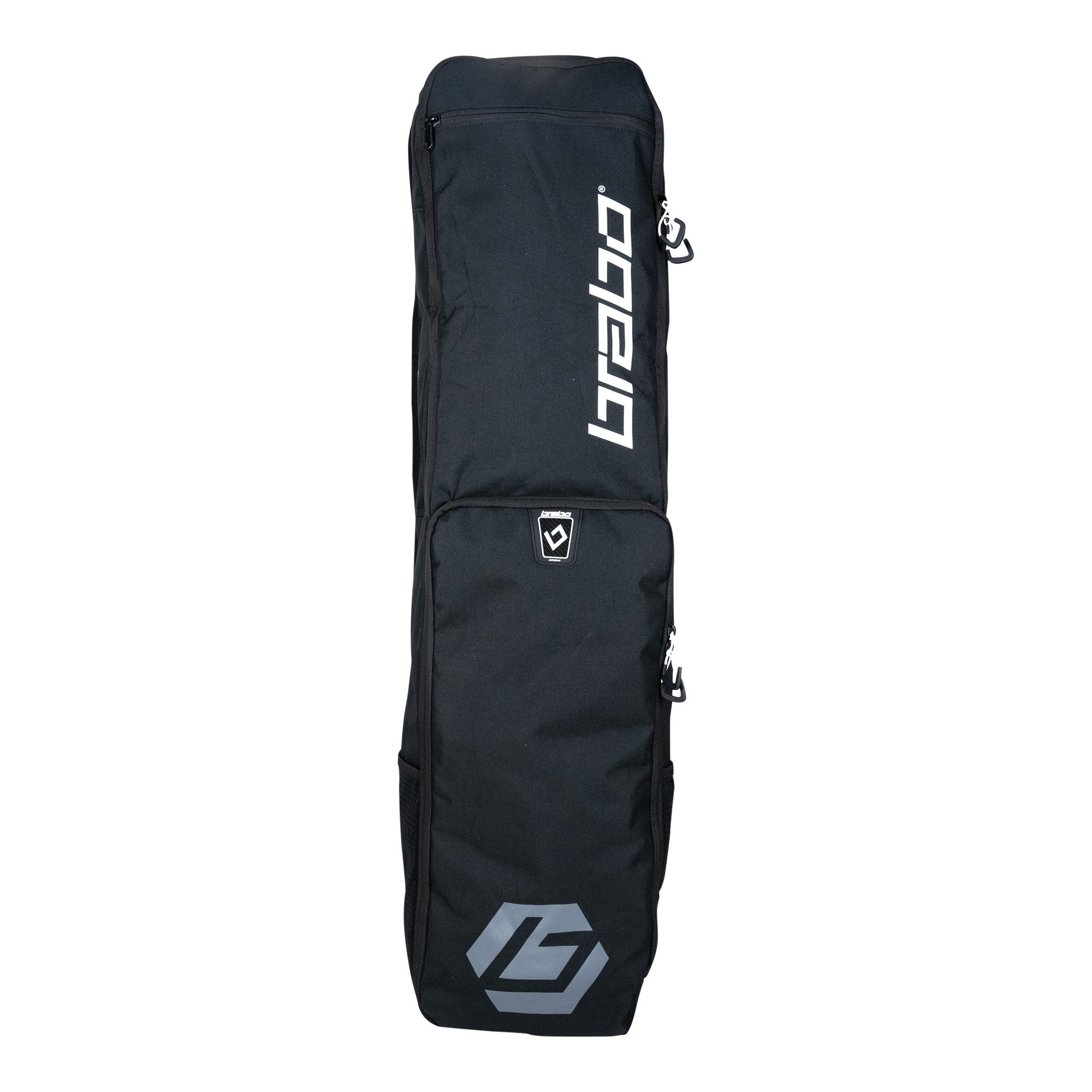 Brabo  Stickbag Tribute