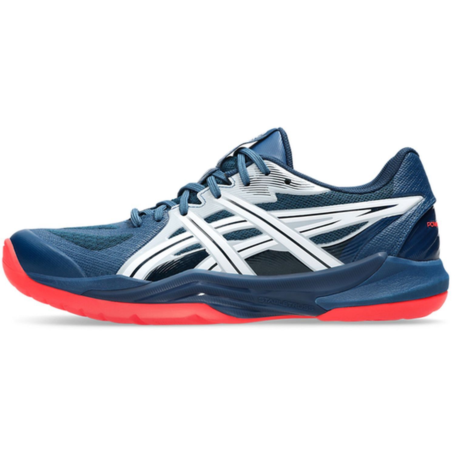 ASICSPOWERBREAK FF Men