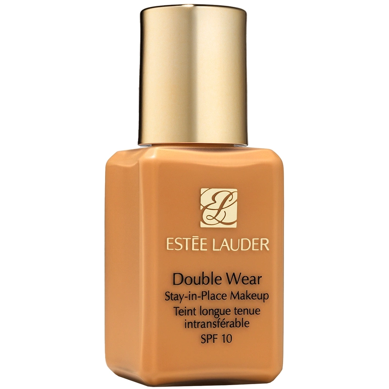 Estée Lauder Double Wear Stay In Place Makeup SPF10 15 ml - 5W1 Bronze