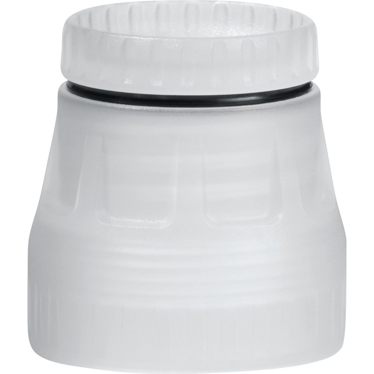 Platypus QuickDraw Microfilter (filter only)