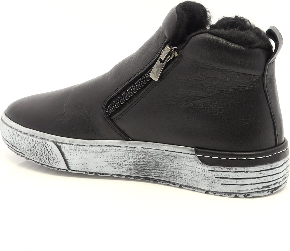 80239 LA MODERNISTE