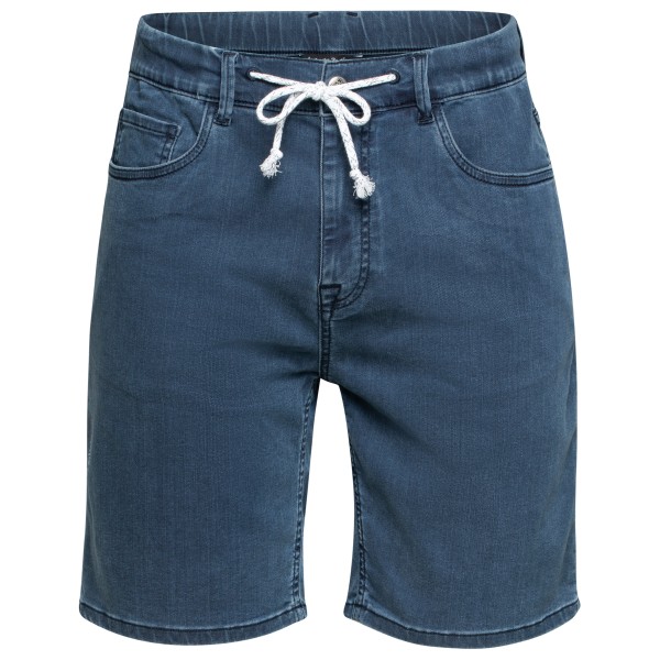 Chillaz - Oahu 2.0 - Short