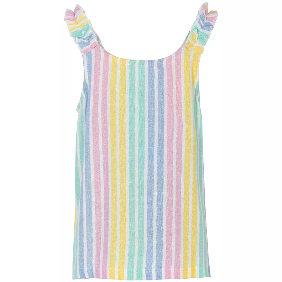 MINOTI T-Shirt Bunt