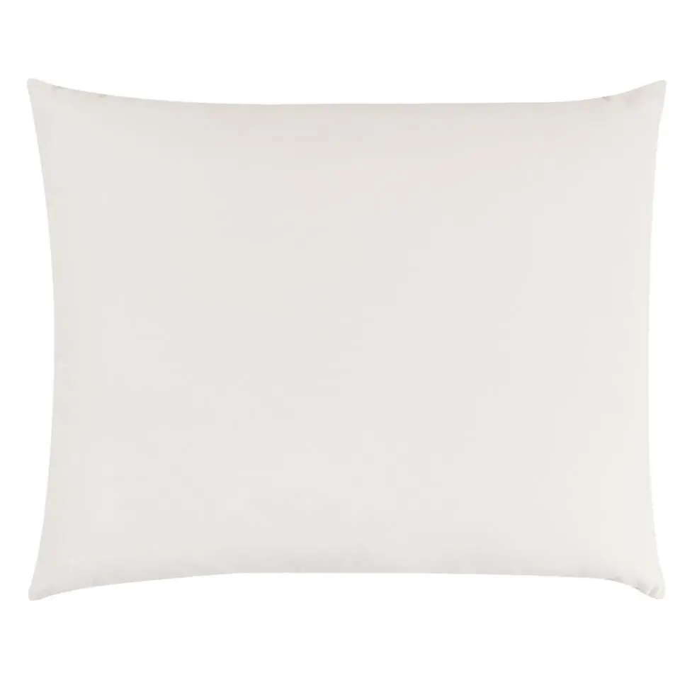 PICO - Tweezitsbank - Lichtbeige - Staal
