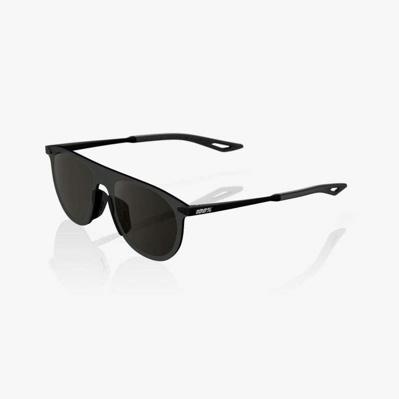 Legere Coil - Lunettes de soleil